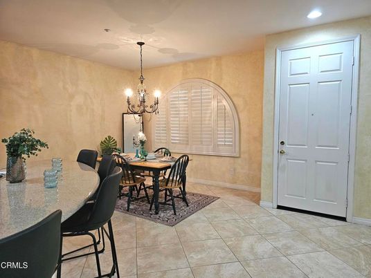 Chandelier, Dining room, Interior, Recessed Lighting