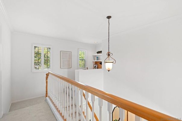 Interior, Pendant Lights, Recessed Lighting