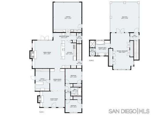Attached, Exterior, Facade, Solar Panels, Raised Ranch