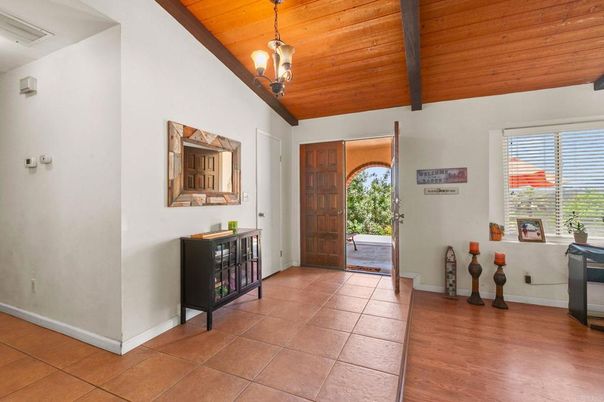 Interior, Pendant Lights, Wooden Ceilings, Wood Texture Flooring
