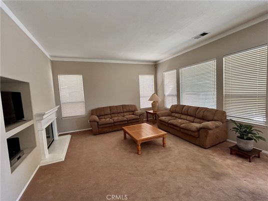 Fireplace, Interior, Living room