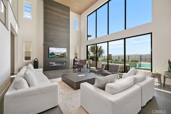 Fireplace, Interior, Living room, Wooden Ceilings, Wooden Walls