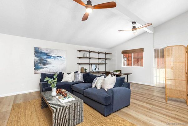 Dining room, Interior, Living room, Wood Texture Flooring
