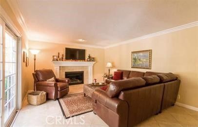 Fireplace, Interior, Living room