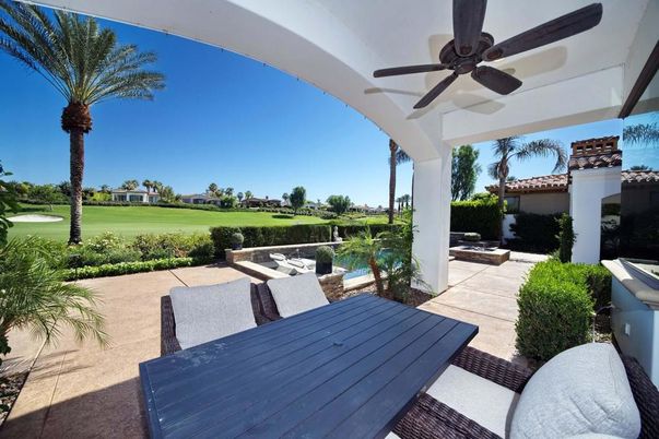 Backyard, Exterior, Pool, Water