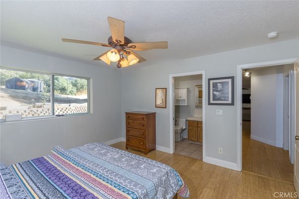 Bathroom, Bedroom, Interior, Wood Texture Flooring