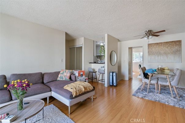 Dining room, Interior, Living room, Wood Texture Flooring