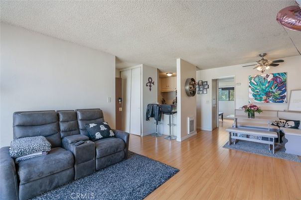 Dining room, Interior, Living room, Wood Texture Flooring