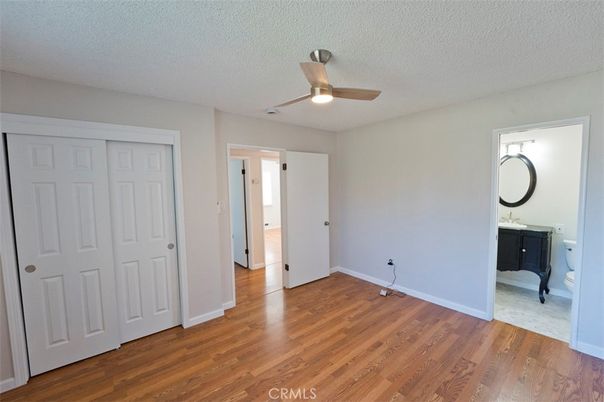Bathroom, Empty room, Interior, Wood Texture Flooring