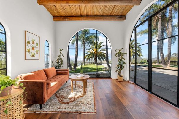 Interior, Living room, Wooden Beams, Wooden Ceilings, Wood Texture Flooring