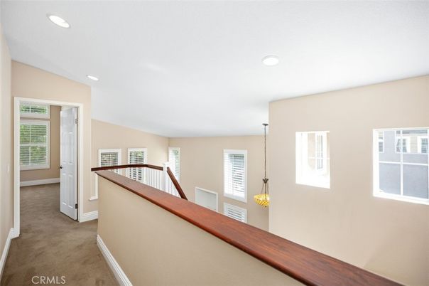 Interior, Pendant Lights, Recessed Lighting