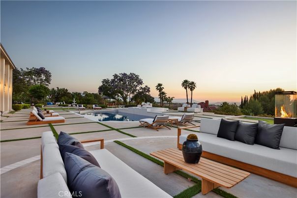 Water, Exterior, Pool, Other