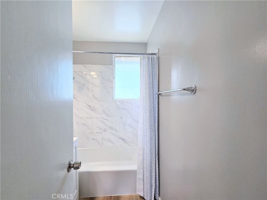 Bathroom, Interior, Marble Walls