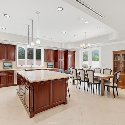 Chandelier, Dining room, Interior, Kitchen, Pendant Lights, Recessed Lighting