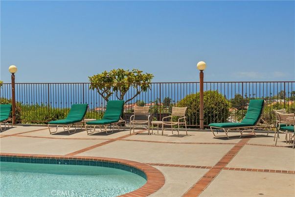 Exterior, Pool, Water