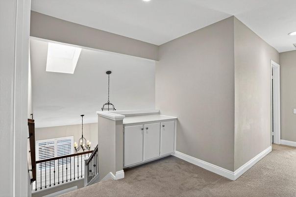 Chandelier, Interior, Pendant Lights, Recessed Lighting
