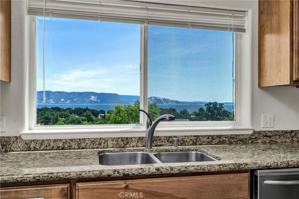 Water, Interior, Kitchen, Other