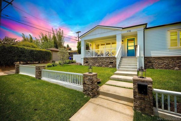 Backyard, Exterior, Facade, None