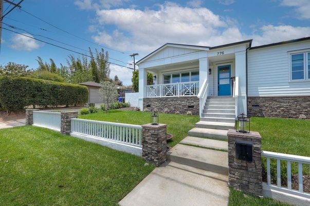 Backyard, Exterior, Facade, None