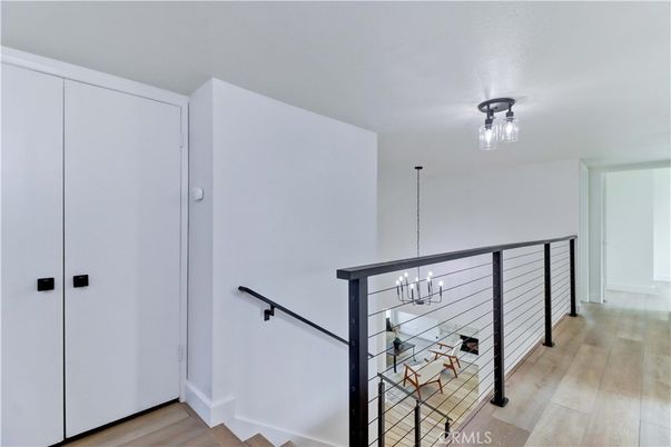 Chandelier, Interior, Pendant Lights, Wood Texture Flooring