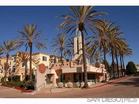 Exterior, Facade, Spanish Mediterranean