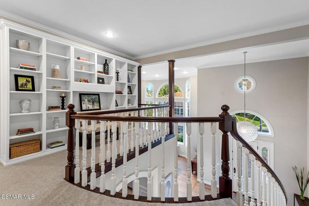 Interior, Pendant Lights, Recessed Lighting