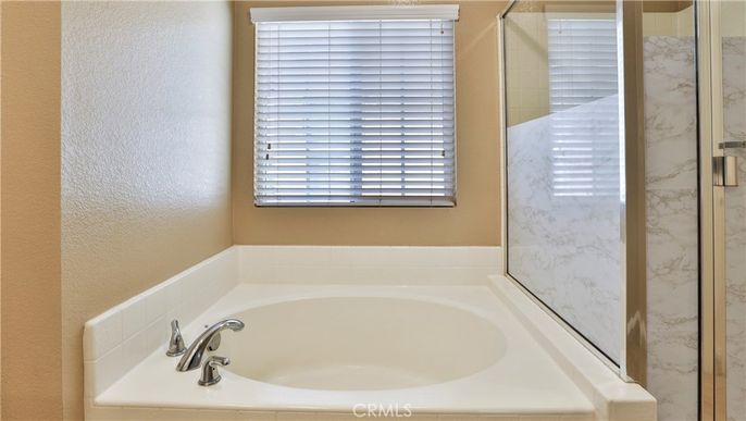 Bathroom, Interior, Marble Walls