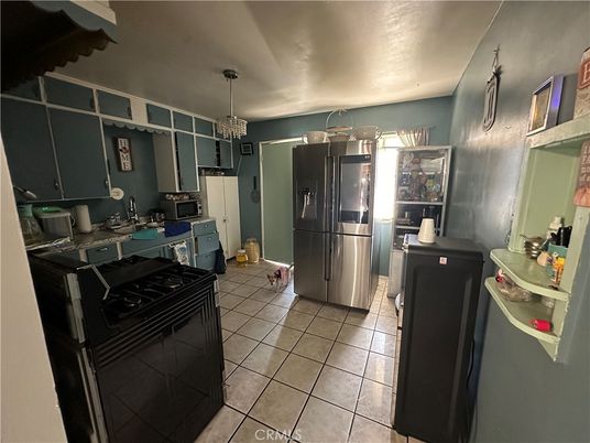 Chandelier, Interior, Kitchen, Pendant Lights