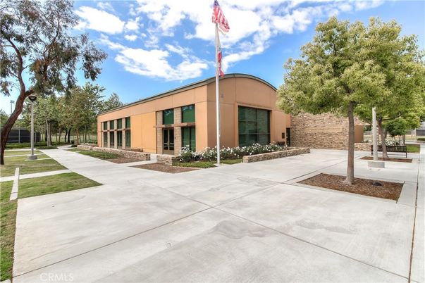 Backyard, Exterior, Facade, None