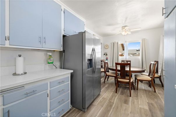 Dining room, Interior, Kitchen, Wood Texture Flooring