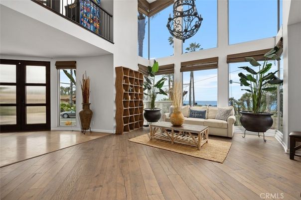 Interior, Water, Wood Texture Flooring