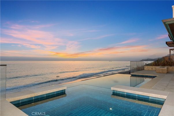 Water, Exterior, Pool, Other