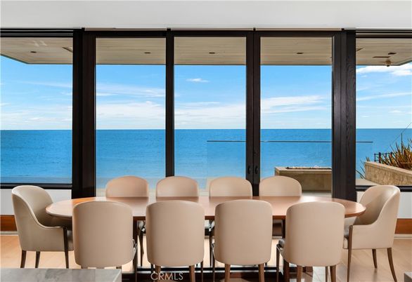 Dining room, Interior, Water, Wood Texture Flooring