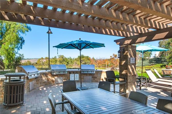 Exterior, Hot Tub