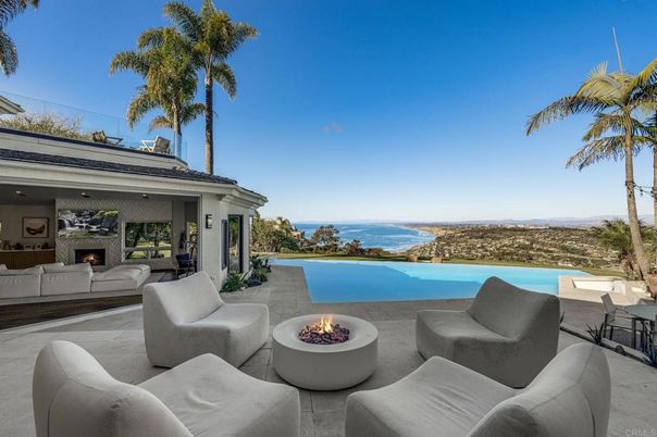 Exterior, Pool, Solar Panels, Water