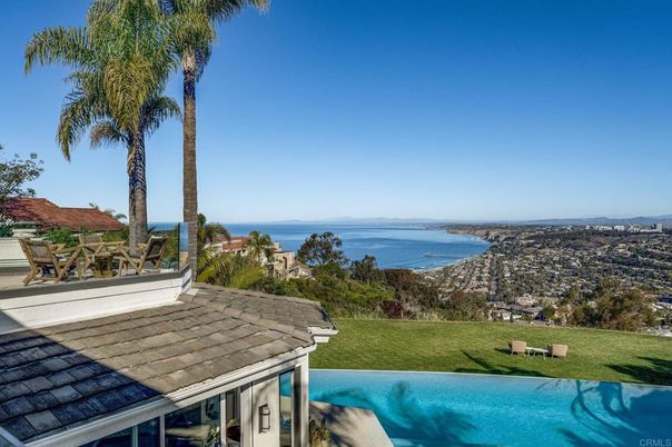 Water, Exterior, Pool, Other