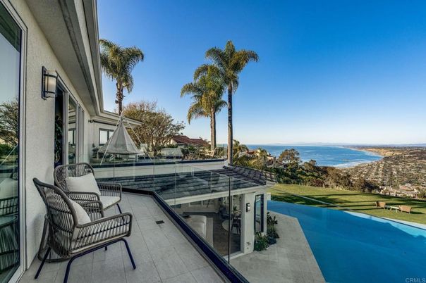 Water, Exterior, Pool, Other