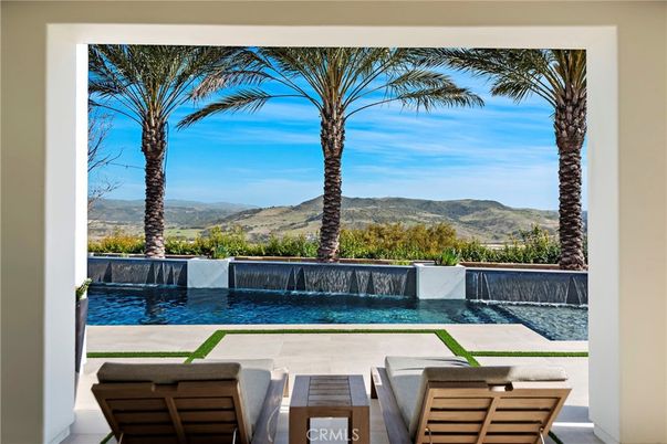 Exterior, Pool, Other