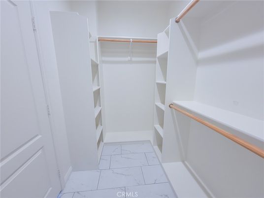 Interior, Marble, Walk-in Closets