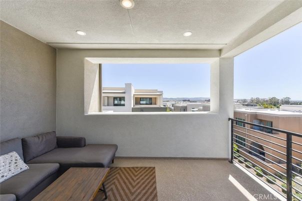 Water, Interior, Living room, Other