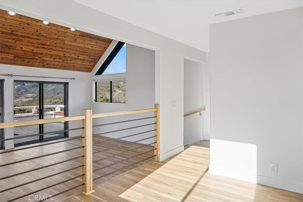 Interior, Wooden Ceilings, Wood Texture Flooring