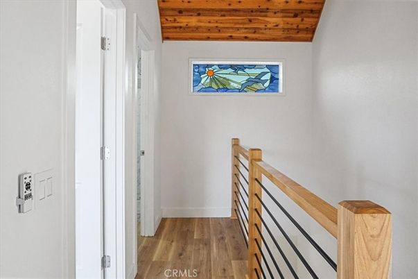 Interior, Wooden Ceilings, Wood Texture Flooring
