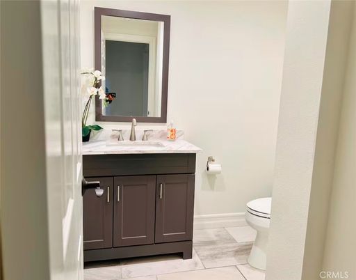 Bathroom, Interior, Marble