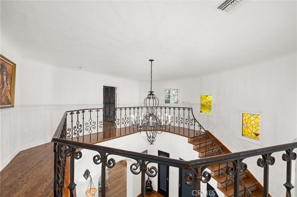 Chandelier, Interior, Pendant Lights, Wood Texture Flooring