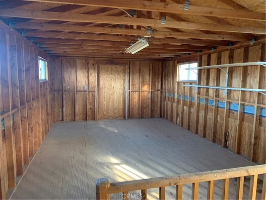 Interior, Wooden Beams, Wooden Ceilings, Wooden Walls