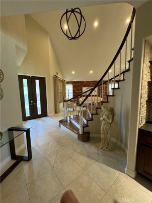 Interior, Pendant Lights, Recessed Lighting