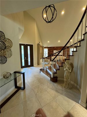 Interior, Pendant Lights, Recessed Lighting