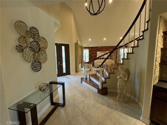 Interior, Pendant Lights, Recessed Lighting