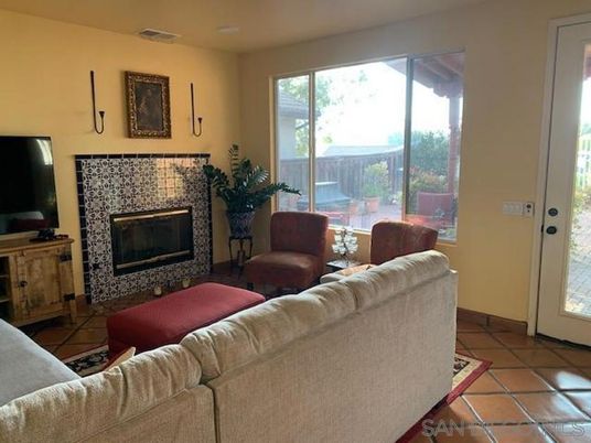 Fireplace, Interior, Living room