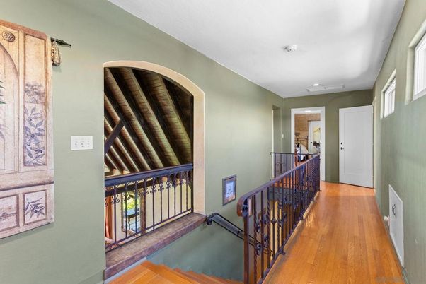 Interior, Recessed Lighting, Wooden Beams, Wooden Ceilings, Wood Texture Flooring